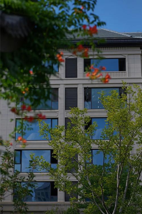 睢宁最新楼盘价格暴跌