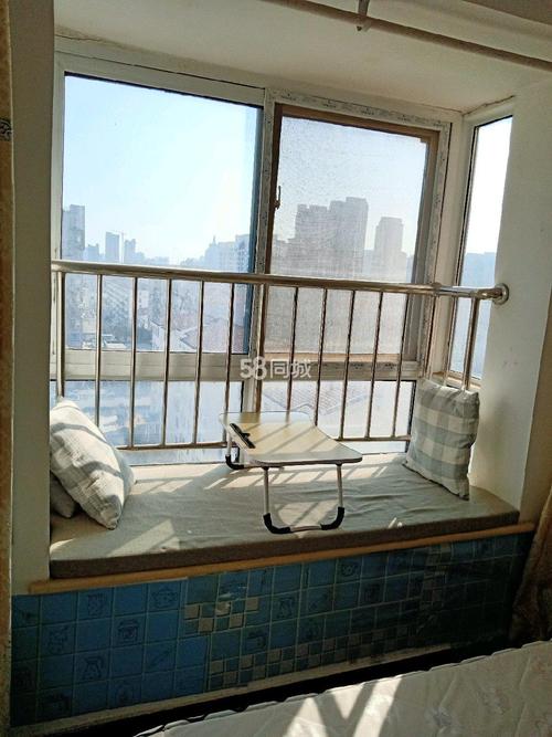 商丘宇鑫国际花园