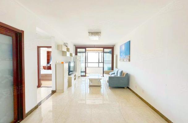 济南名泉春晓房价