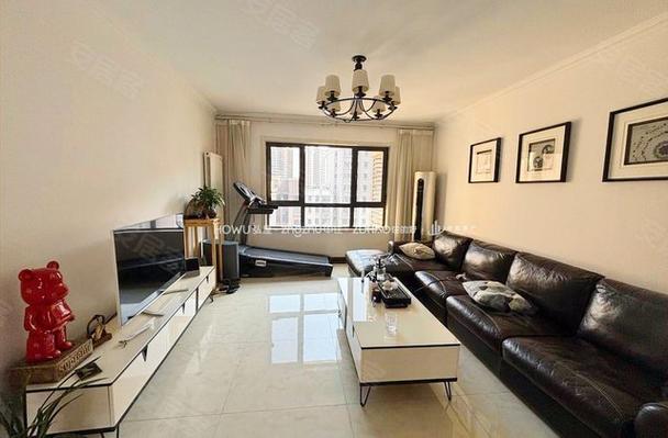 济南名泉春晓房价