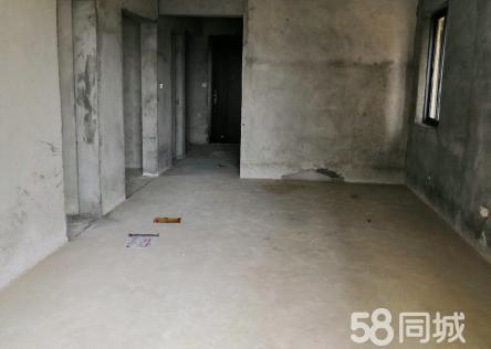 富力伯爵山楼盘详情