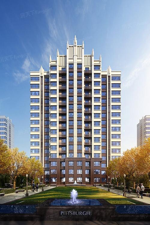 河北衡水景县房价