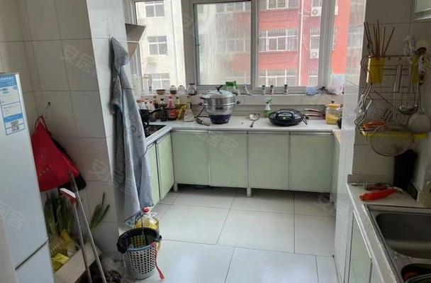 河北衡水景县房价