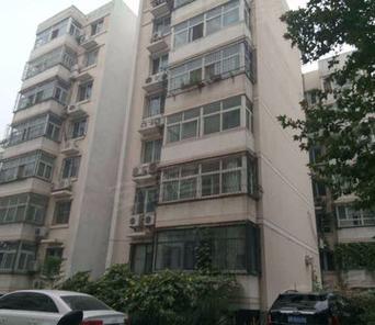 宜春宜阳世纪花园