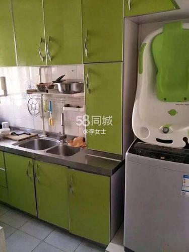 沈丘欧洲花园房价多少