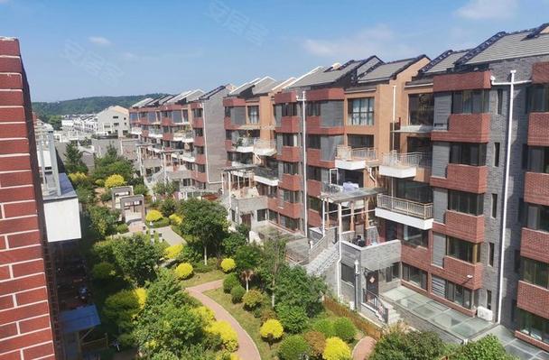 承德上河新城房价