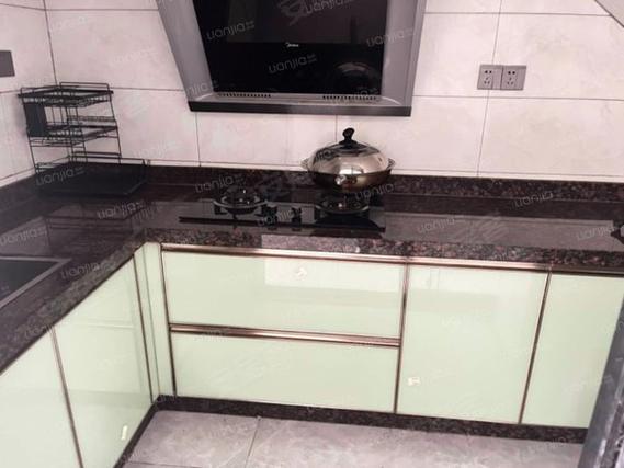 水头海联那个楼盘最好