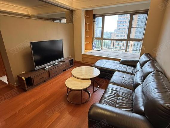 苏州双湖湾花园房价