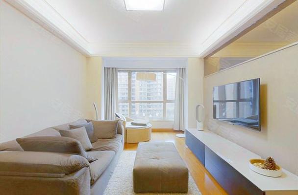 苏州双湖湾花园房价