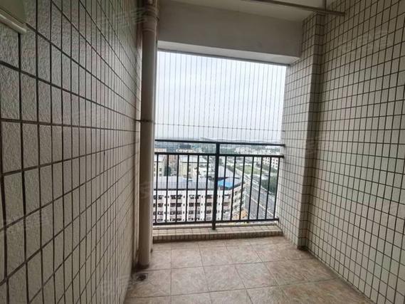 深圳福永德金花园