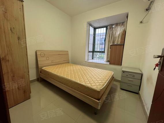 深圳福永德金花园