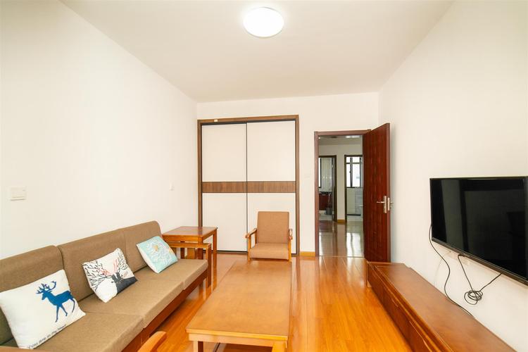 无锡蠡溪苑房价