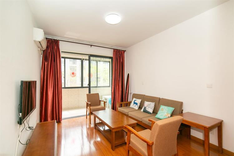 无锡蠡溪苑房价