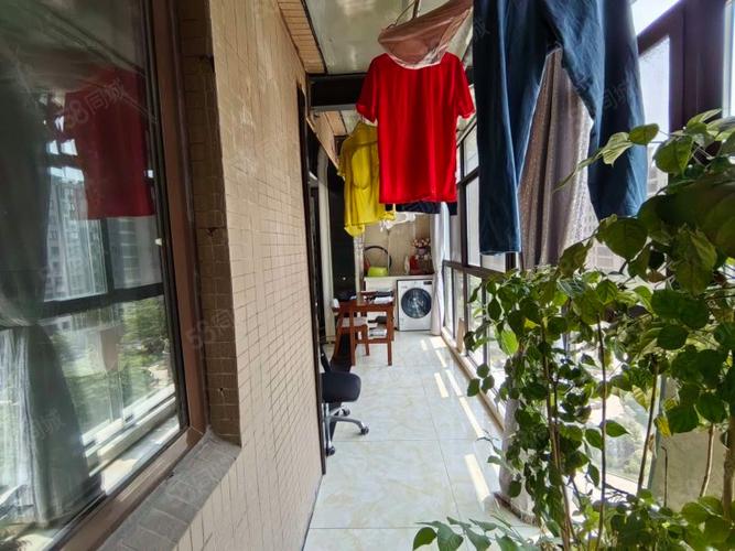 姜堰东方巴黎城房价