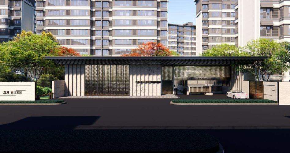 郑州春江花园楼盘产权