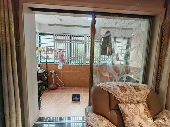 郑州春江花园楼盘产权