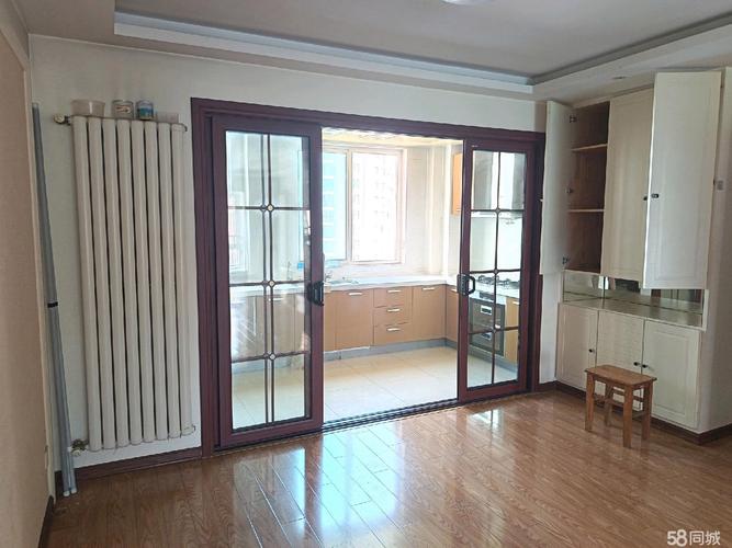 青岛左岸风度房价