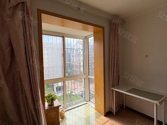 青岛左岸风度房价