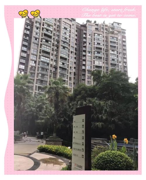 哪些楼盘正读草堂小学