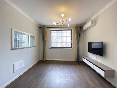 哪些楼盘正读草堂小学