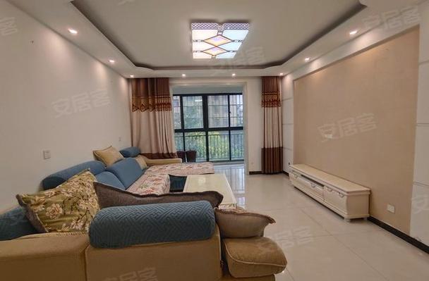 周口嘉和花园房价