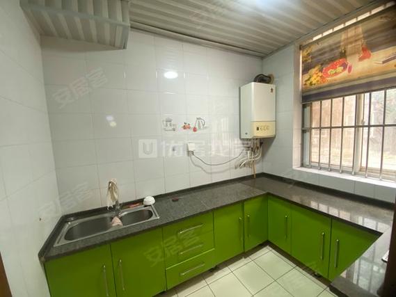 渭南信达乐天花园