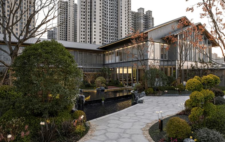 丹阳开发区新楼盘