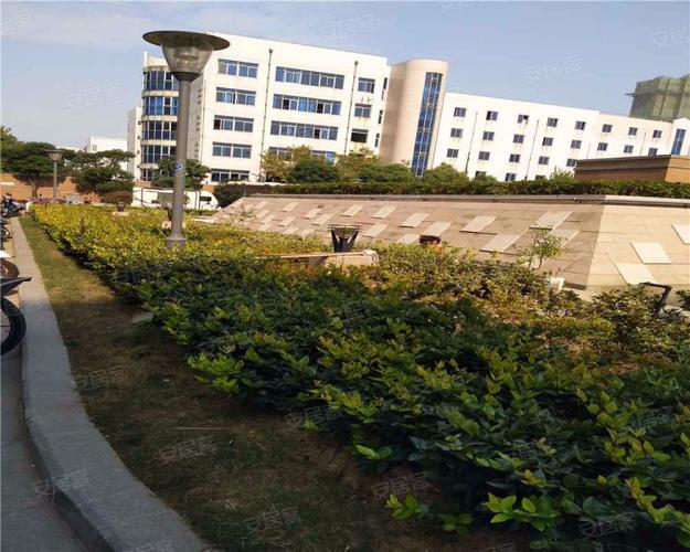 常州天誉花园闹鬼