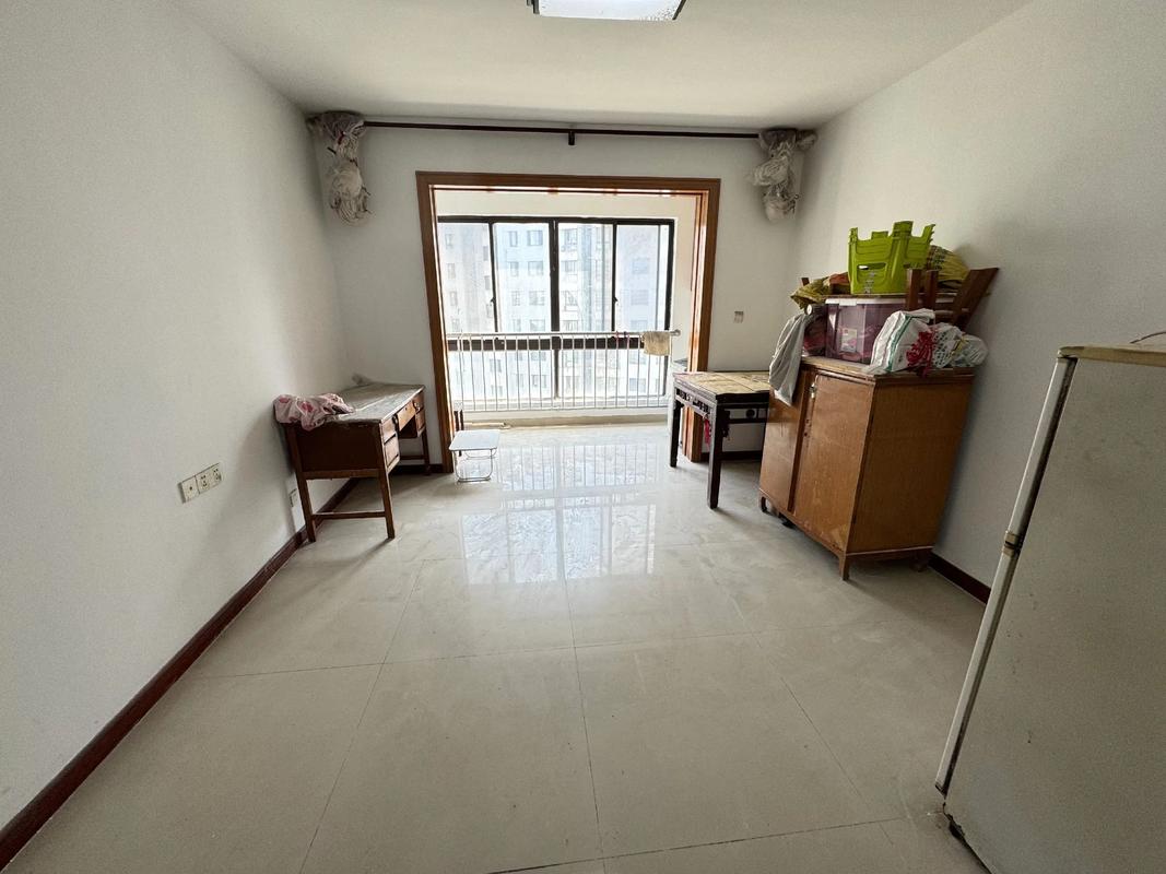 大顺花园北区顶账房