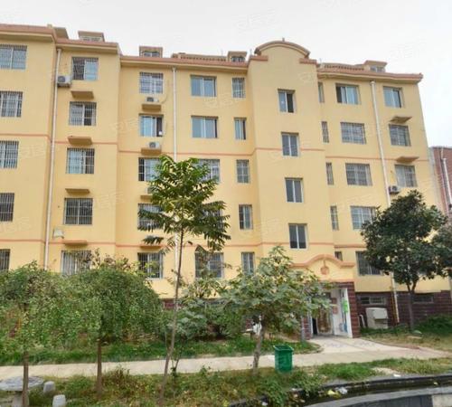 菏泽帝都花园别墅