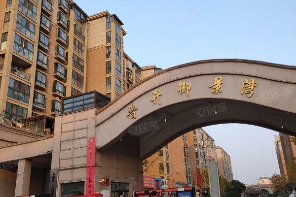 开封新开盘楼盘有哪些