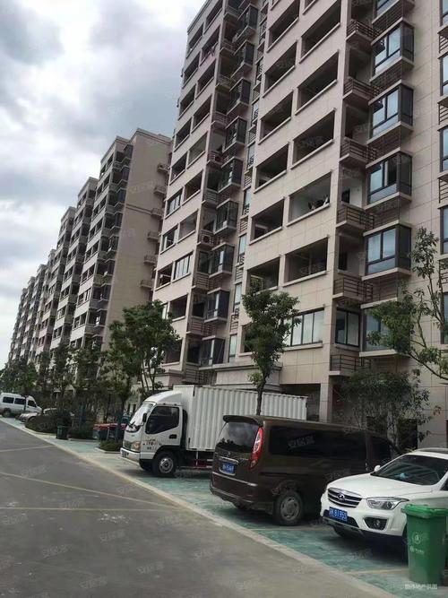 平湖全塘镇新楼盘