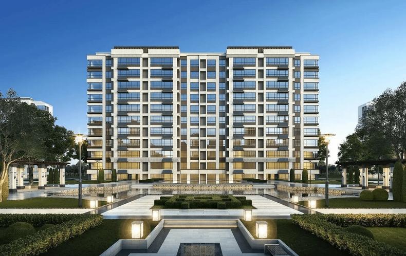 平湖全塘镇新楼盘