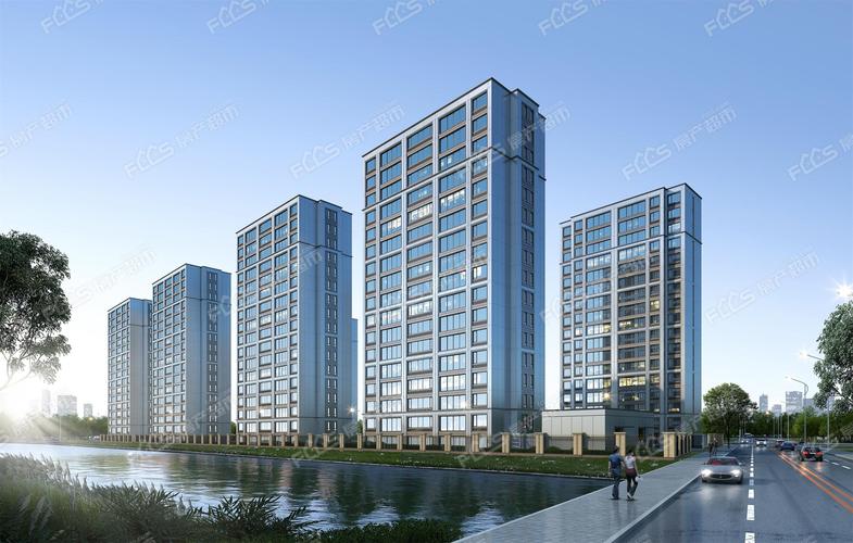 平湖全塘镇新楼盘