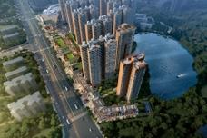 吴川市新楼盘价格