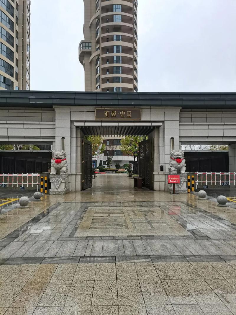 沙县海翼天成楼盘好吗