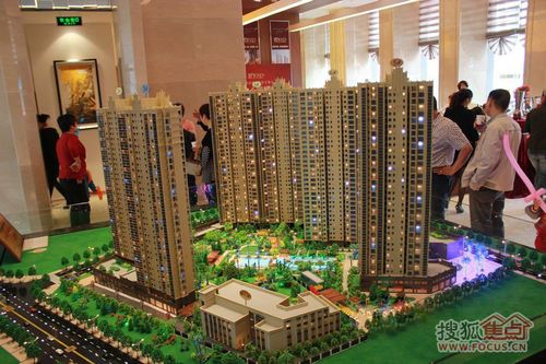 沙县海翼天成楼盘好吗