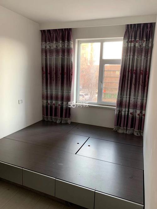 盘锦锦兴花园在哪