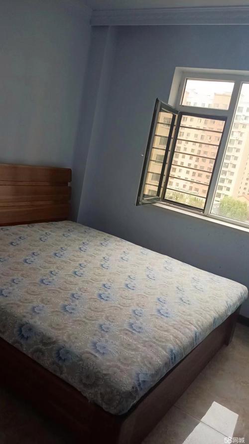 盘锦锦兴花园在哪