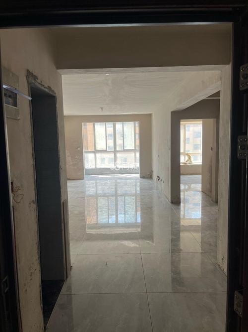 薛城兴安花园售楼