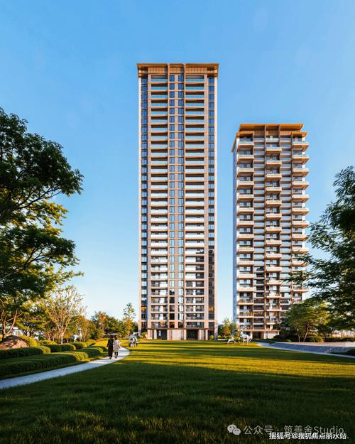 泉州哪个楼盘比较好