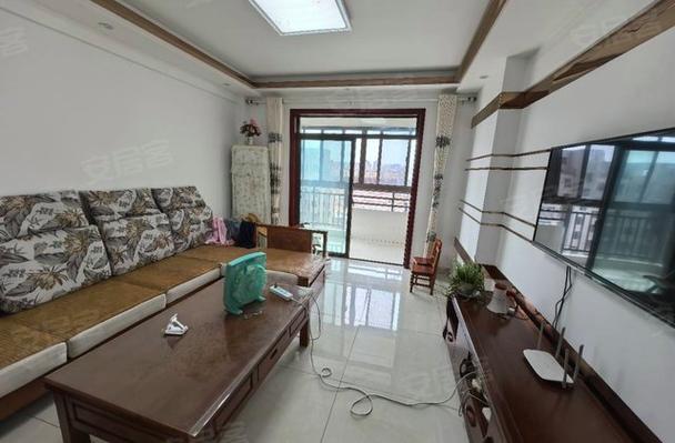 铜陵西湖春晓房价