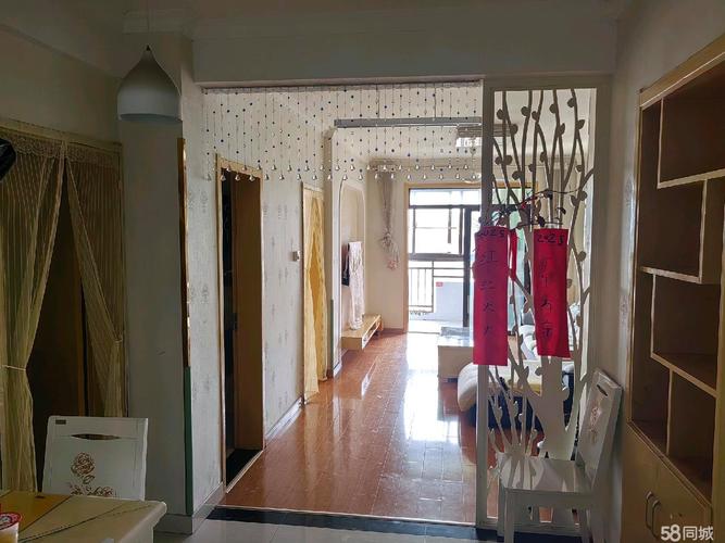 铜陵西湖春晓房价