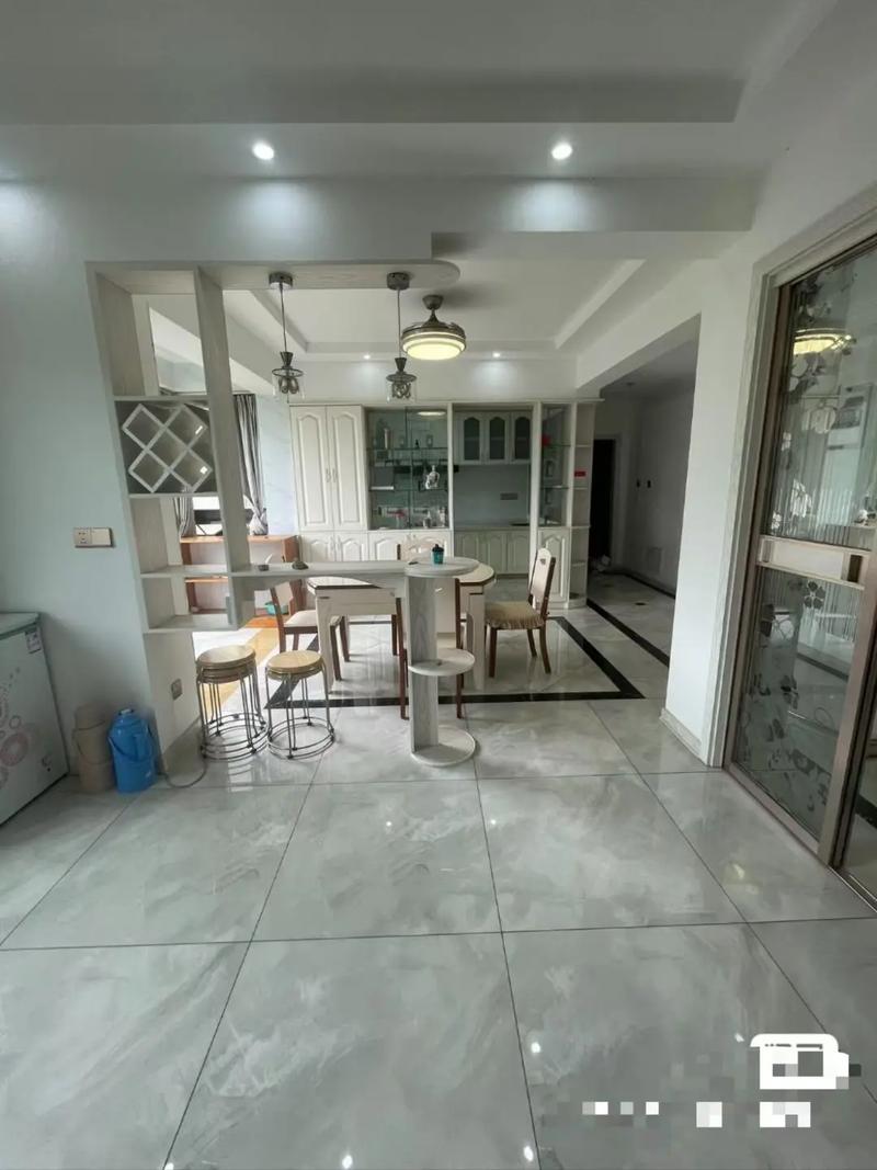 铜陵西湖春晓房价