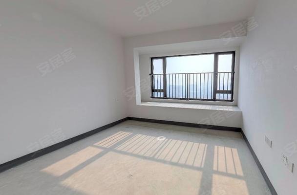 芜湖印长江房价