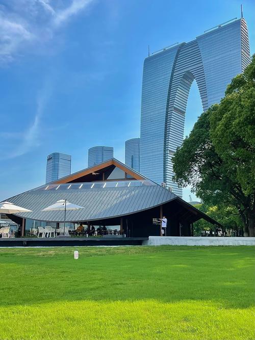 金鸡湖花园地址