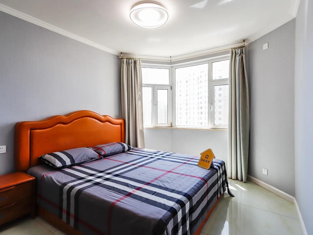 大同首付5万的楼盘