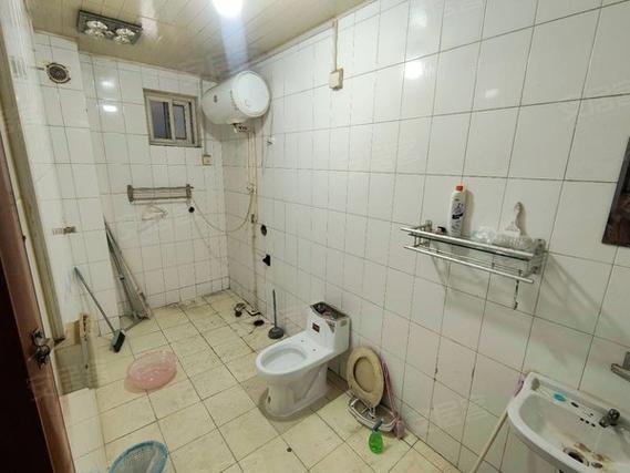 全福立交桥附近楼盘