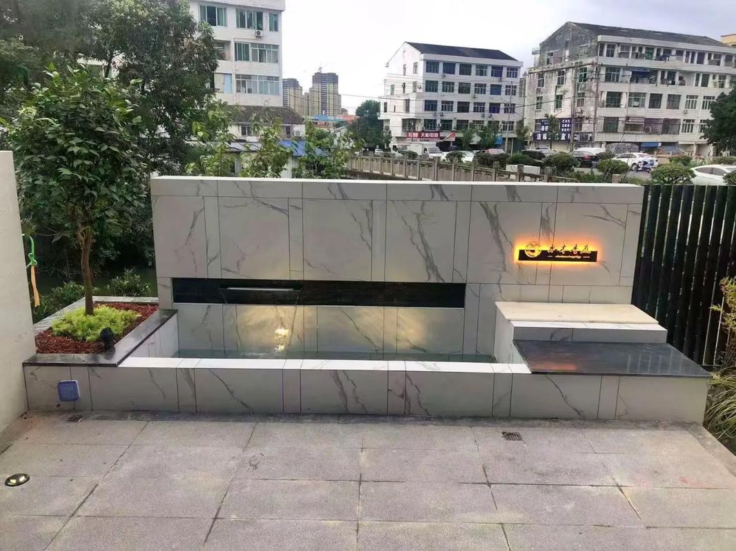 龙港锦绣名园房价