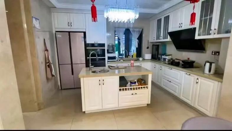 龙港锦绣名园房价